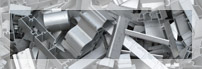 Material Marketing Material Marketing