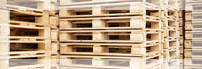 Pallets Pallets