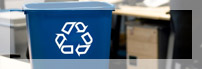 recycle recycle