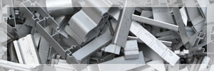 Material Marketing Material Marketing