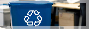 Recycling Recycling