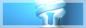 Waste to Energy Waste to Energy